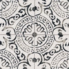 Kenzzi Porcelain Tile Collection Paloma - 8"x8" swatch