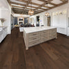 Casabella Essence Oak Pampa Room Scene