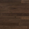 Casabella Essence Oak Pampa Swatch