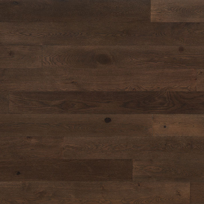 Casabella Essence Oak Pampa