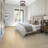 Quick-Step Palisades Park Pampas Grass Room Scene