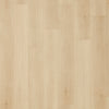 Quick-Step Palisades Park Pampas Grass Swatch