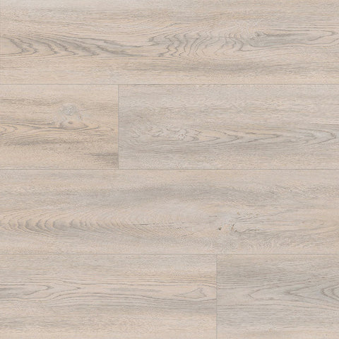 Paramount Signature WPC Pantheon Swatch