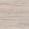 Paramount Signature WPC Pantheon Swatch