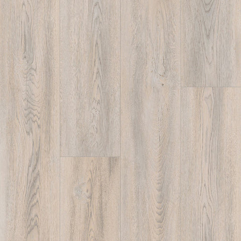 Paramount Signature WPC Pantheon Sample Swatch