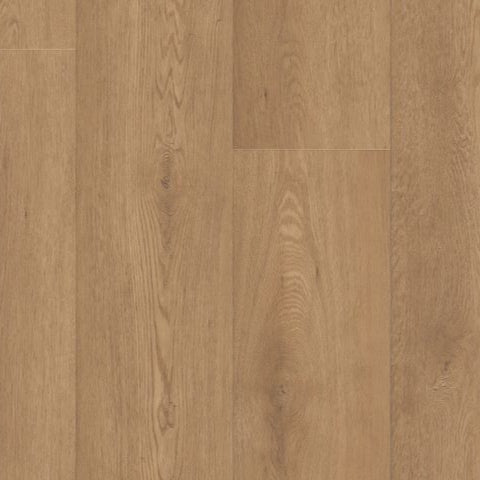 Shaw Paragon HD Plus Davenport Swatch