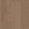 Shaw Paragon HD Plus Rutledge Swatch