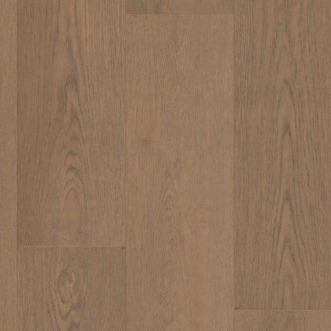 Shaw Paragon HD Plus Rutledge Swatch