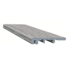 Paramount Rigid Core Trim End Cap