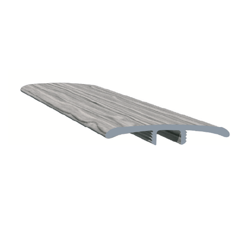 Paramount Rigid Core Trim T-Mold