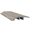 Paramount Rigid Core Trim Reducer Swatch