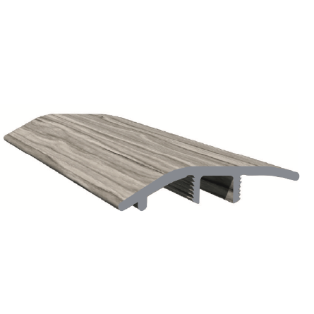 Paramount Rigid Core Trim Reducer