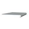 Paramount Trim Round Nose Tread