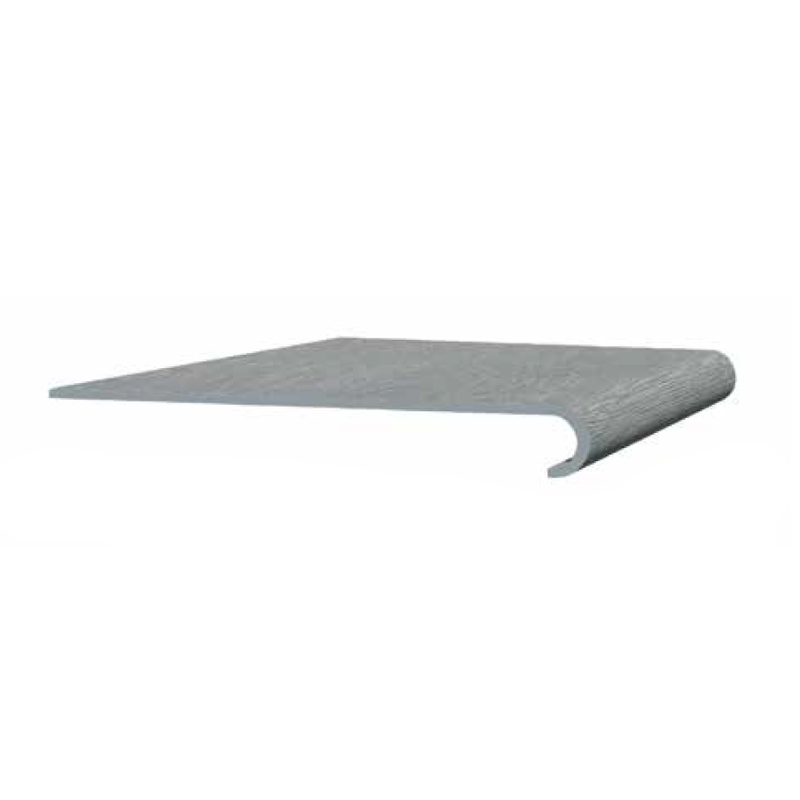 Paramount Trim Round Nose Tread