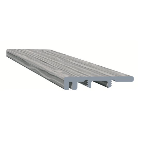 Paramount WPC Trim End Cap