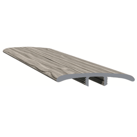 Paramount WPC Trim T-Mold