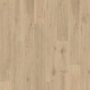 Quick-Step Ellicott Point Parchment Oak Swatch