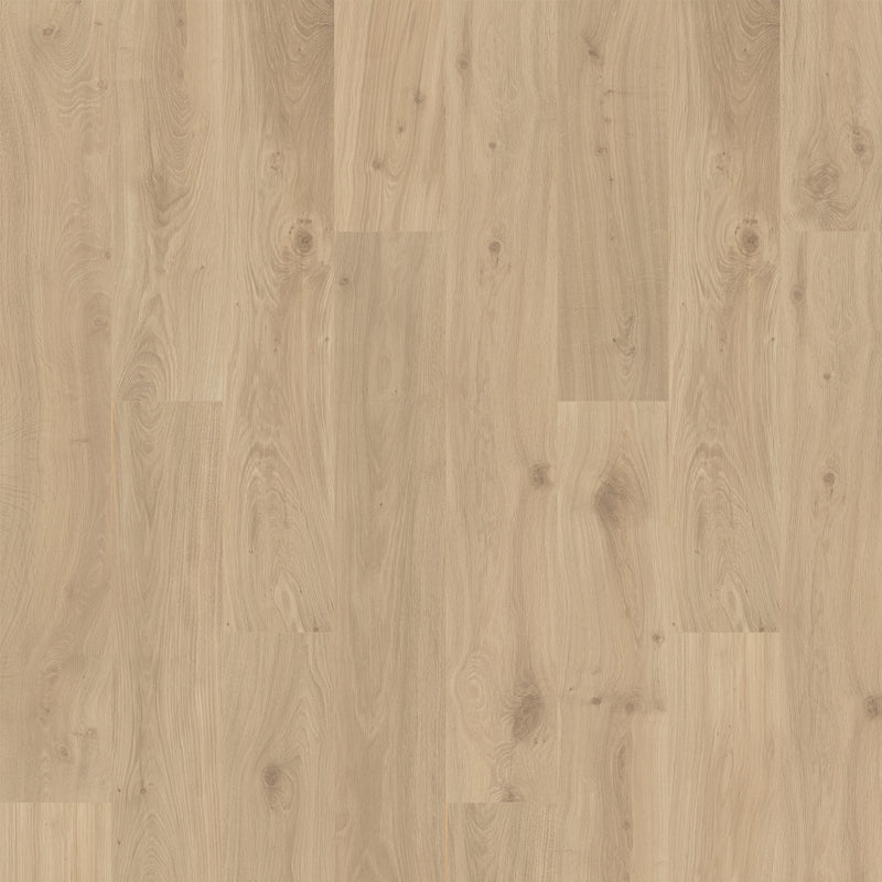 Quick-Step Ellicott Point Parchment Oak