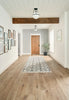 Mannington Adura Max Parisian Oak Croissant (NEW - No Bevel) Room Scene