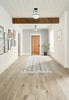 Mannington Adura Max Parisian Oak Meringue (NEW - No Bevel) Room Scene