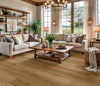 Stanton Park City Harvest Oak Room Scene