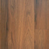 Stanton Peak Point City Cellar Swatch