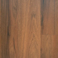 Stanton Peak Point City Cellar Swatch