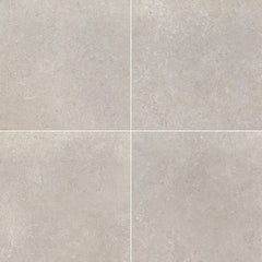 Livingstyle Porcelain Tile Collection Pearl- 24"x24" Swatch
