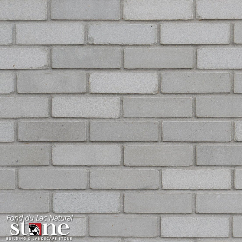 Natural Stone Thin Brick Pennington