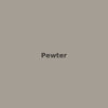 Pewter