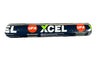 XCEL UFA Ultimate Flooring Adhesive Single Tube
