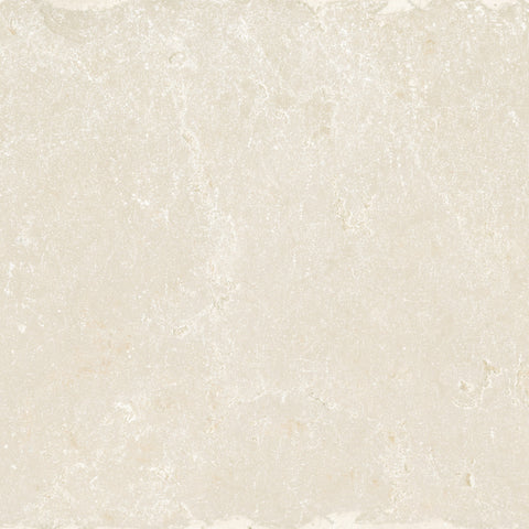 Tile Collection Pietra Di Ostuni 16x24 Field Matte Tile Avorio Swatch