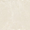 Virginia Pietra Di Ostuni 16x24 Field Grip Tile Avorio Swatch