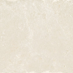 Tile Collection Pietra Di Ostuni 16x24 Field Matte Tile Avorio Swatch