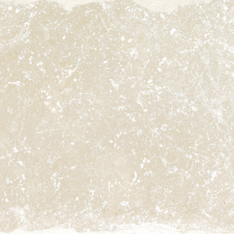 Tile Collection Pietra Di Ostuni 8x16 Field Matte Tile Avorio Swatch