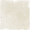 Virginia Pietra Di Ostuni 8x8 Field Matte Tile Avorio Swatch