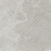Virginia Pietra Di Ostuni 16x24 Field Matte Tile Grigio Swatch
