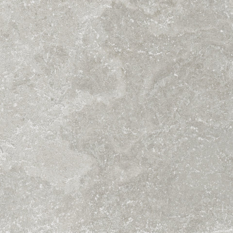 Tile Collection Pietra Di Ostuni 16x24 Field Matte Tile Grigio
