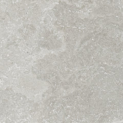 Tile Collection Pietra Di Ostuni 16x24 Field Matte Tile Grigio