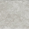 Virginia Pietra Di Ostuni 8x16 Field Matte Tile Grigio Swatch