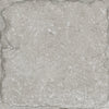 Virginia Pietra Di Ostuni 8x8 Field Grip Tile Grigio swatch 