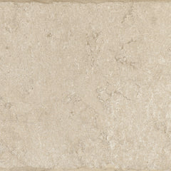 Tile Collection Pietra Di Ostuni 16x24 Field Matte Tile Sabbia Swatch