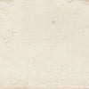 Tile Collection Pietra Di Ostuni 8x16 Field Matte Tile Sabbia