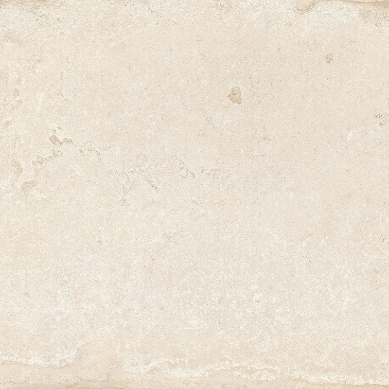 Virginia Pietra Di Ostuni 8x16 Field Matte Tile Sabbia