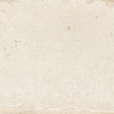 Tile Collection Pietra Di Ostuni 8x16 Field Matte Tile Sabbia