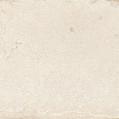 Tile Collection Pietra Di Ostuni 8x16 Field Matte Tile Sabbia