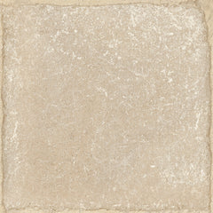 Tile Collection Pietra Di Ostuni 8x8 Field Matte Tile Sabbia Swatch