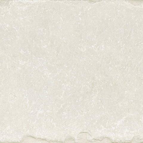Tile Collection Pietra Di Ostuni 16x24 Field Matte Tile Tufo Swatch