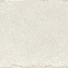 Tile Collection Pietra Di Ostuni 16x24 Field Matte Tile Tufo Swatch