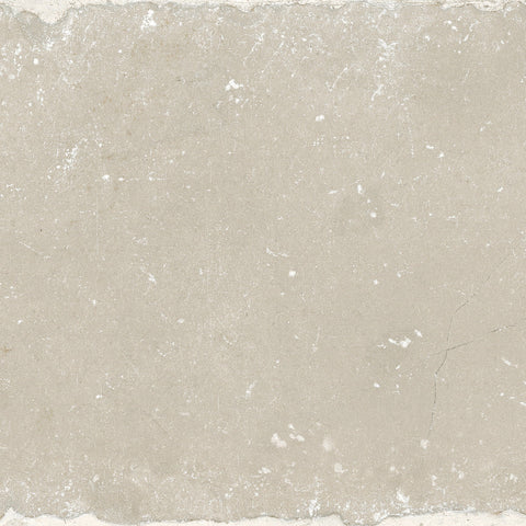 Tile Collection Pietra Di Ostuni 8x16 Field Matte Tile Tufo